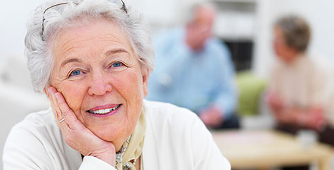 Minneapolis Caregivers Services