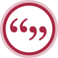 Minneapolis Caregivers Testimonial